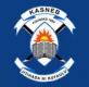 Kenya Accountants and Secretaries National Examinations Board (KASNEB) logo